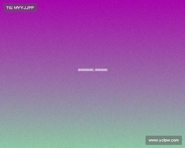 足彩竞猜哪个赛事最好_足球竞彩哪个正规